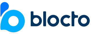 Blocto